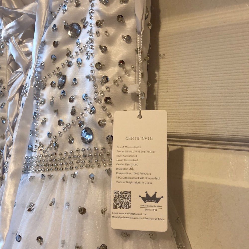 Communion Dress, Flower Girl Dress any Event Dress